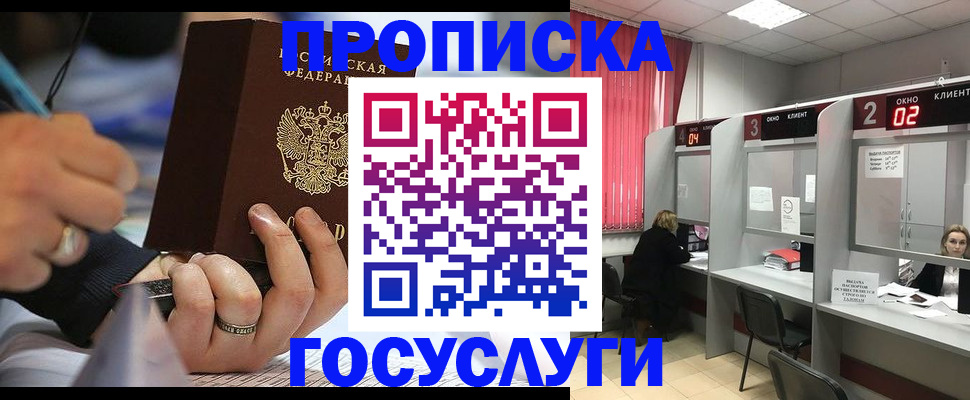 найти адрес прописки в Шебекино